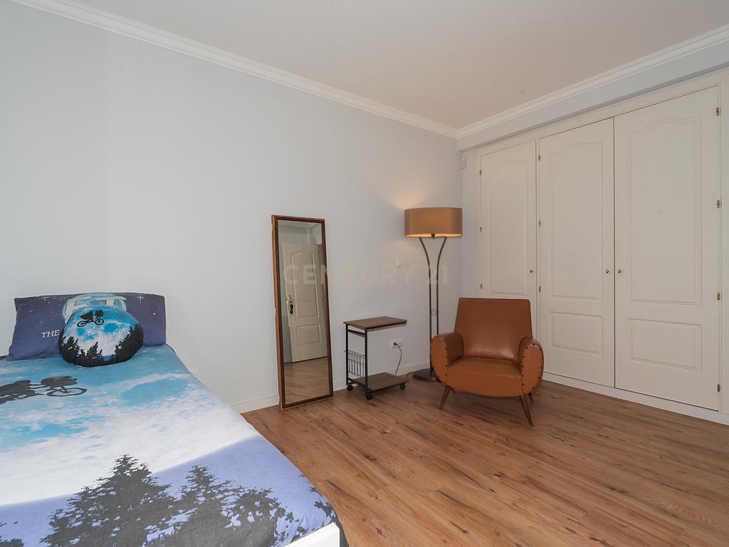 Descubra a sua nova casa em Odivelas – Um refúgio de conforto, espaço e qualidade de vida. - Image 42