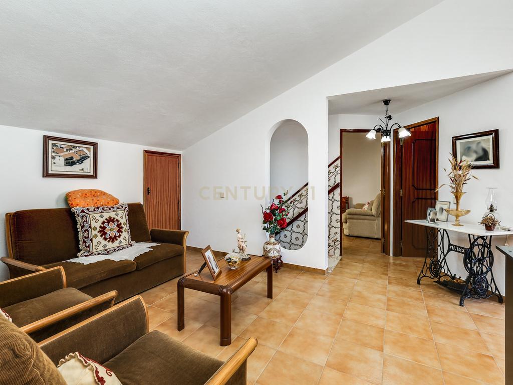 Moradia T8 de 288 m² no Centro de Montargil – Junto à Barragem - Image 23
