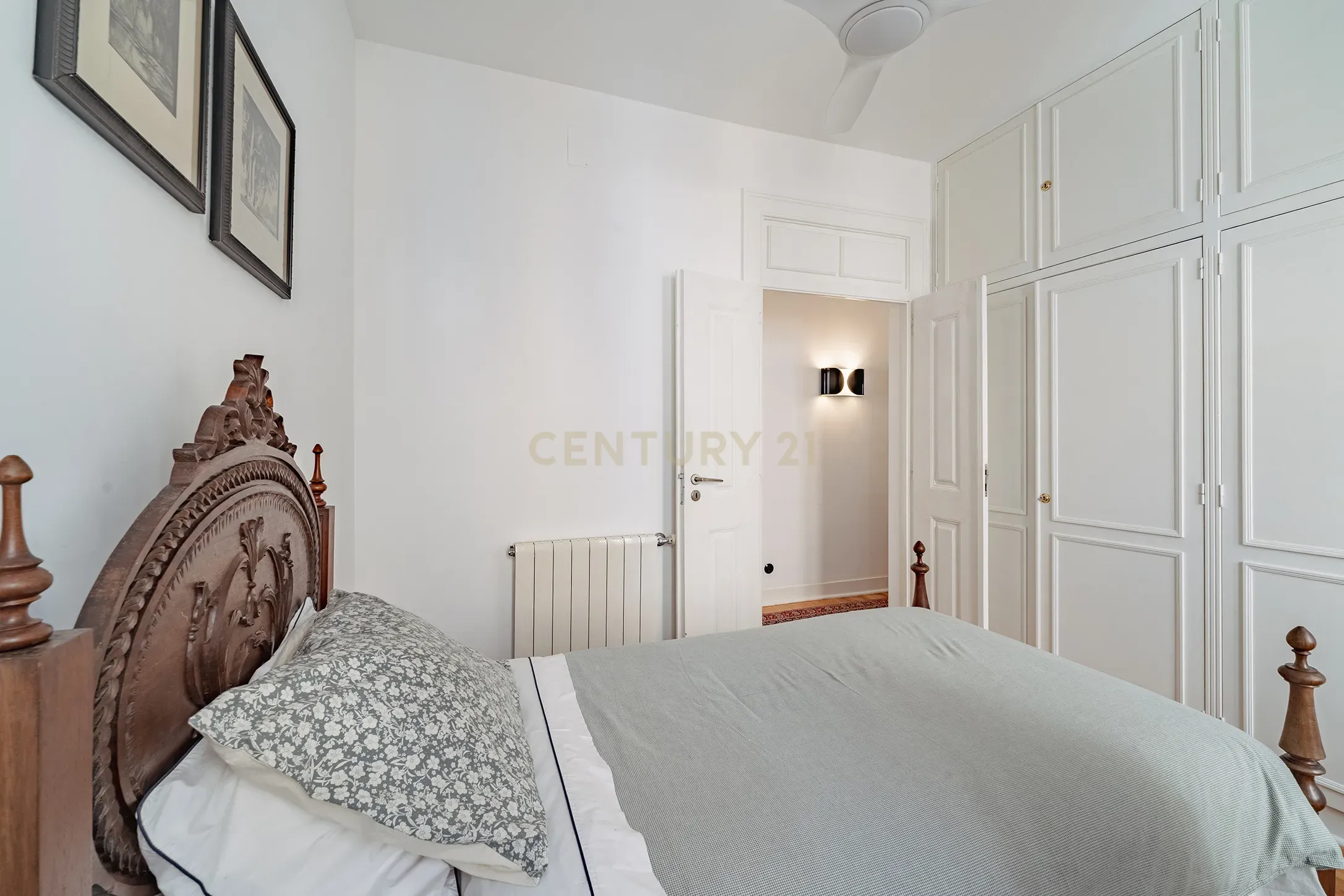 Apartamento T3 à venda em Santo António, Lisboa — foto 39