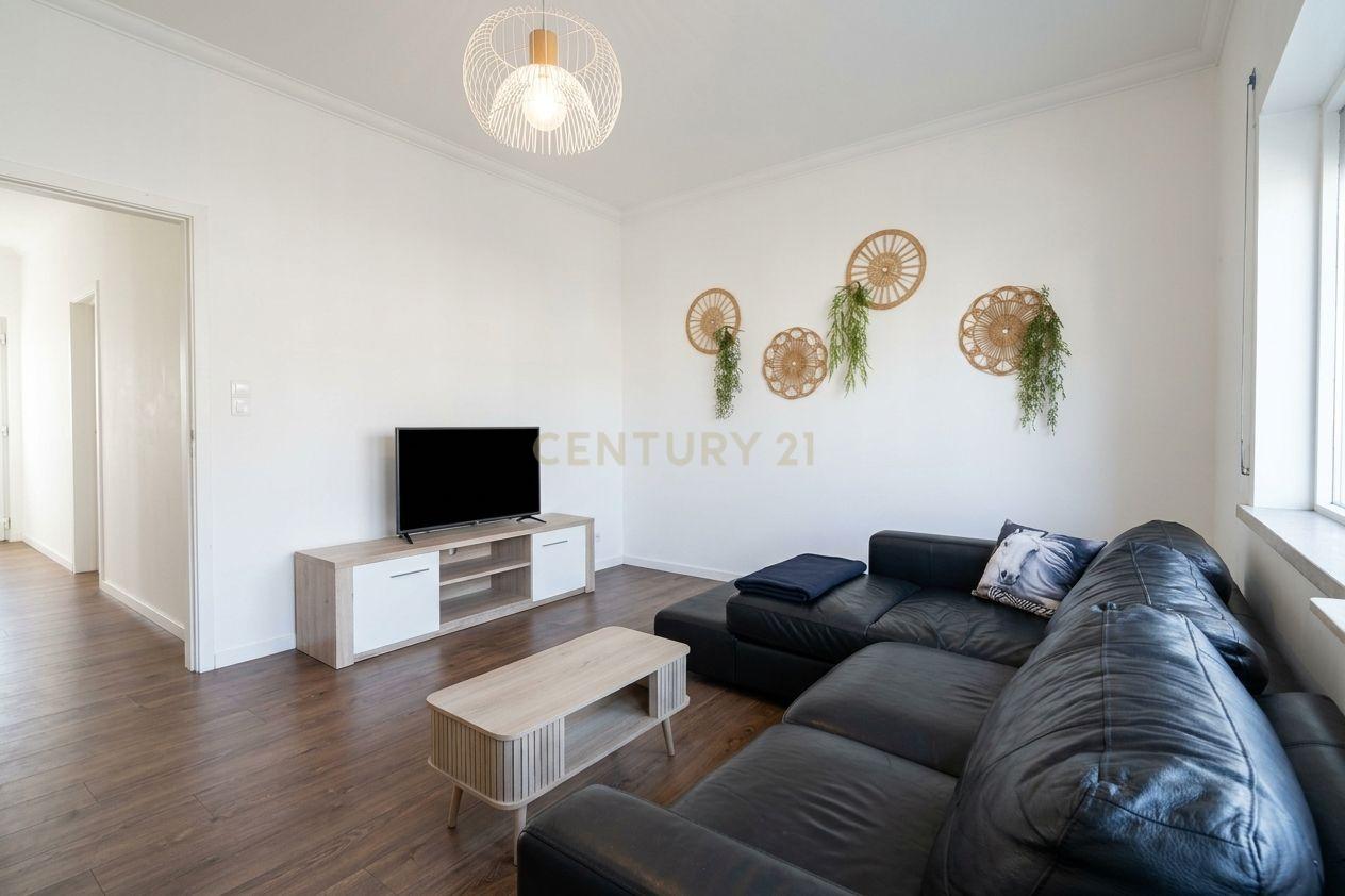 Apartamento T3 à venda em darque, Viana do Castelo — foto 2