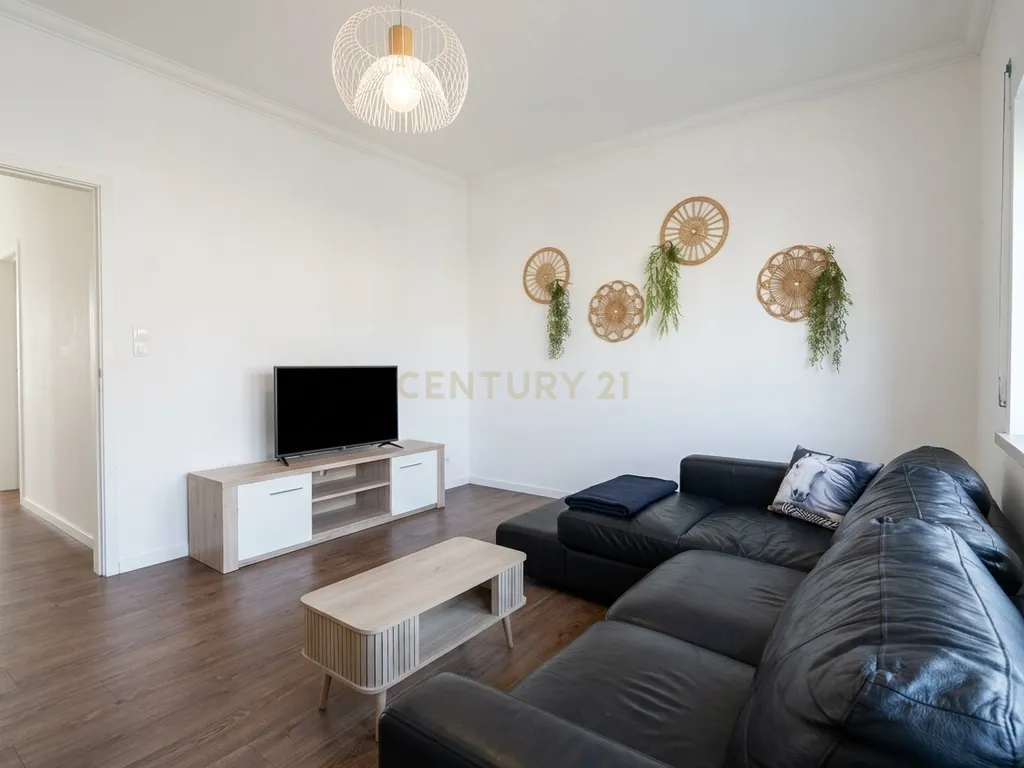 Apartamento com 3 quartos e garagem em Darque - Viana do Castelo - Image 2