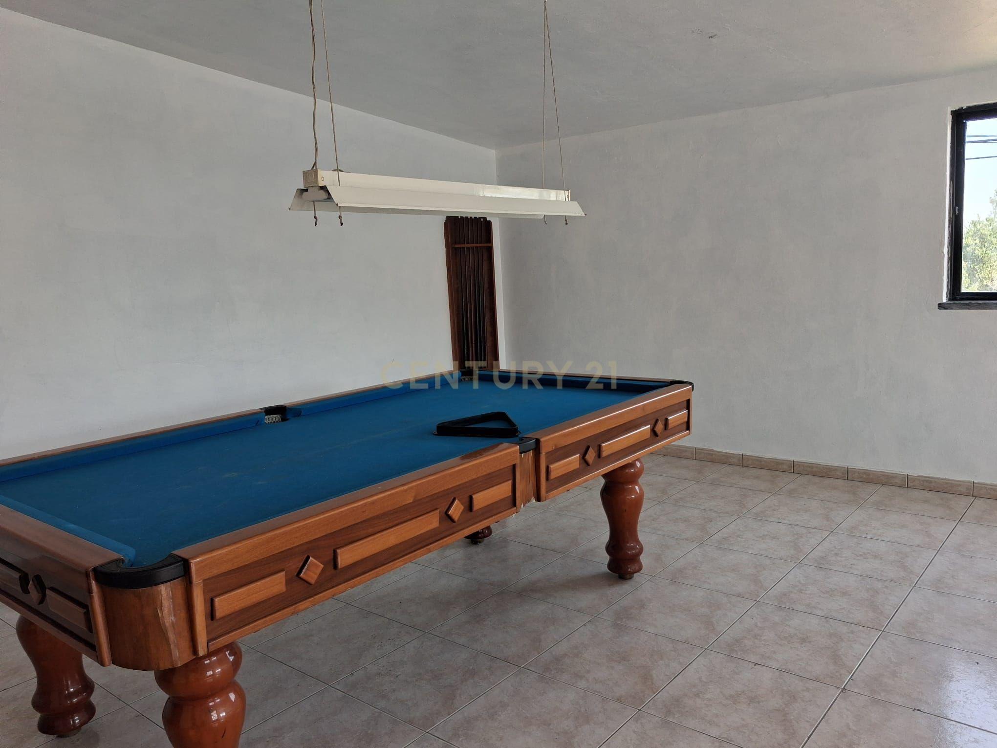 Moradia T2 à venda em Almagreira, Pombal — foto 17