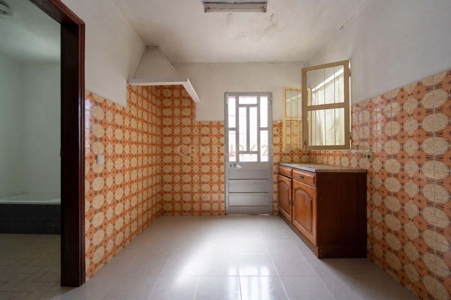 Moradia T1 à venda em Quelfes, Olhão — foto 15