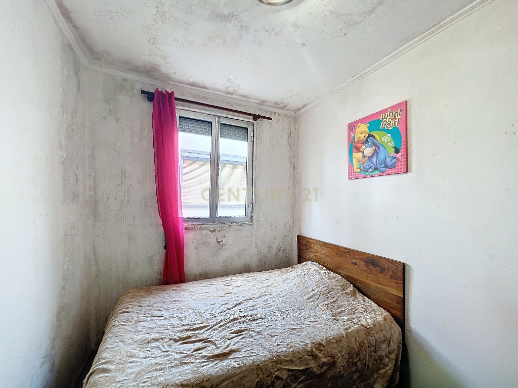 Moradia no Centro de Ponta Delgada – Beco Jardim António Borges - Image 58