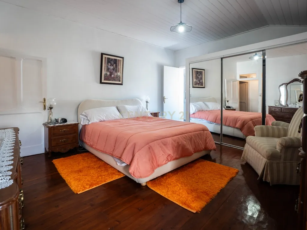 🏡 T3 com garagem na Ribeirinha – Ribeira Grande - Image 4