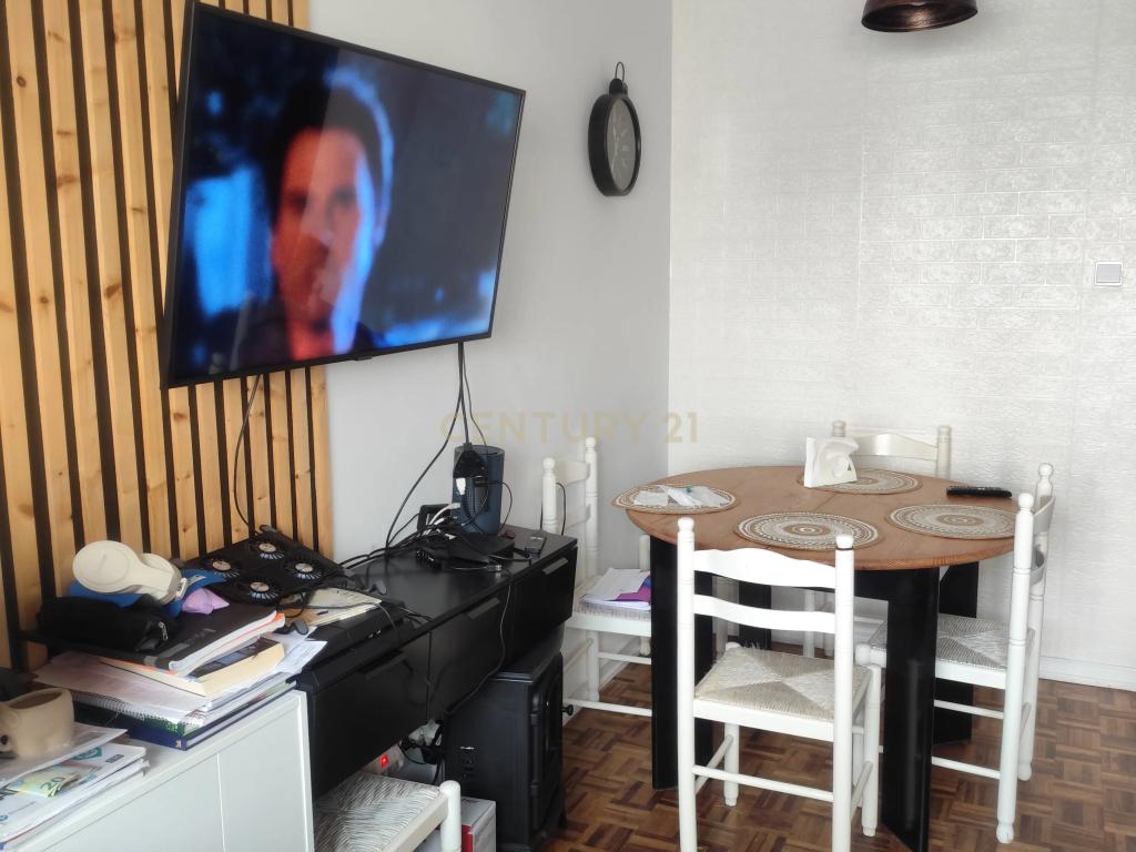 APARTAMENTO T2 RUA DAMIÃO DE GOIS, FEIJÓ ARRENDADO ATE JULHO 2027 - 248.500€ - Image 15