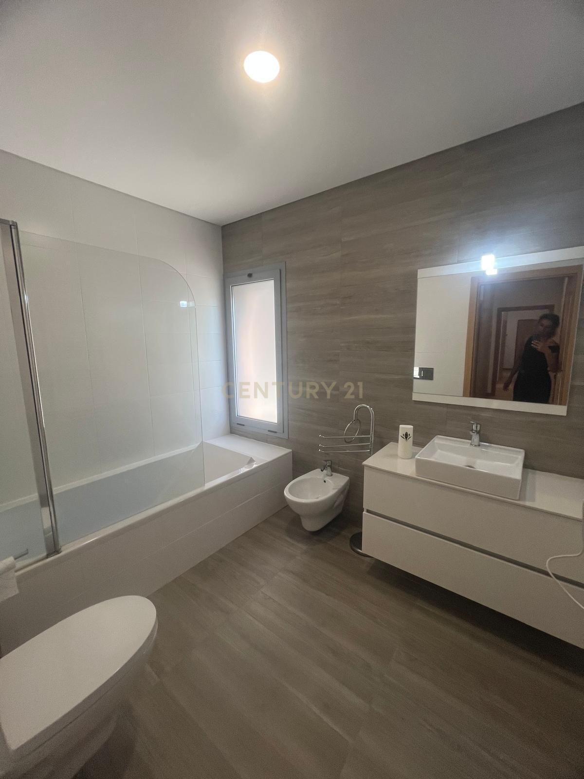 Fotografia 11 de Apartamento T2 | Alvaiázere | Leiria