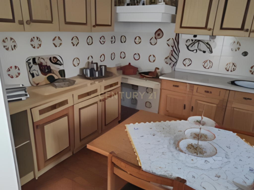 Casa T3 em Galveias, Ponte de Sor - Oportunidade Única! - Image 14