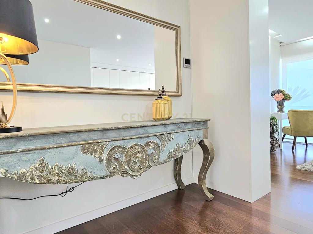 Apartamento T2 em Primeira linha de mar em Vila do Conde - Image 12