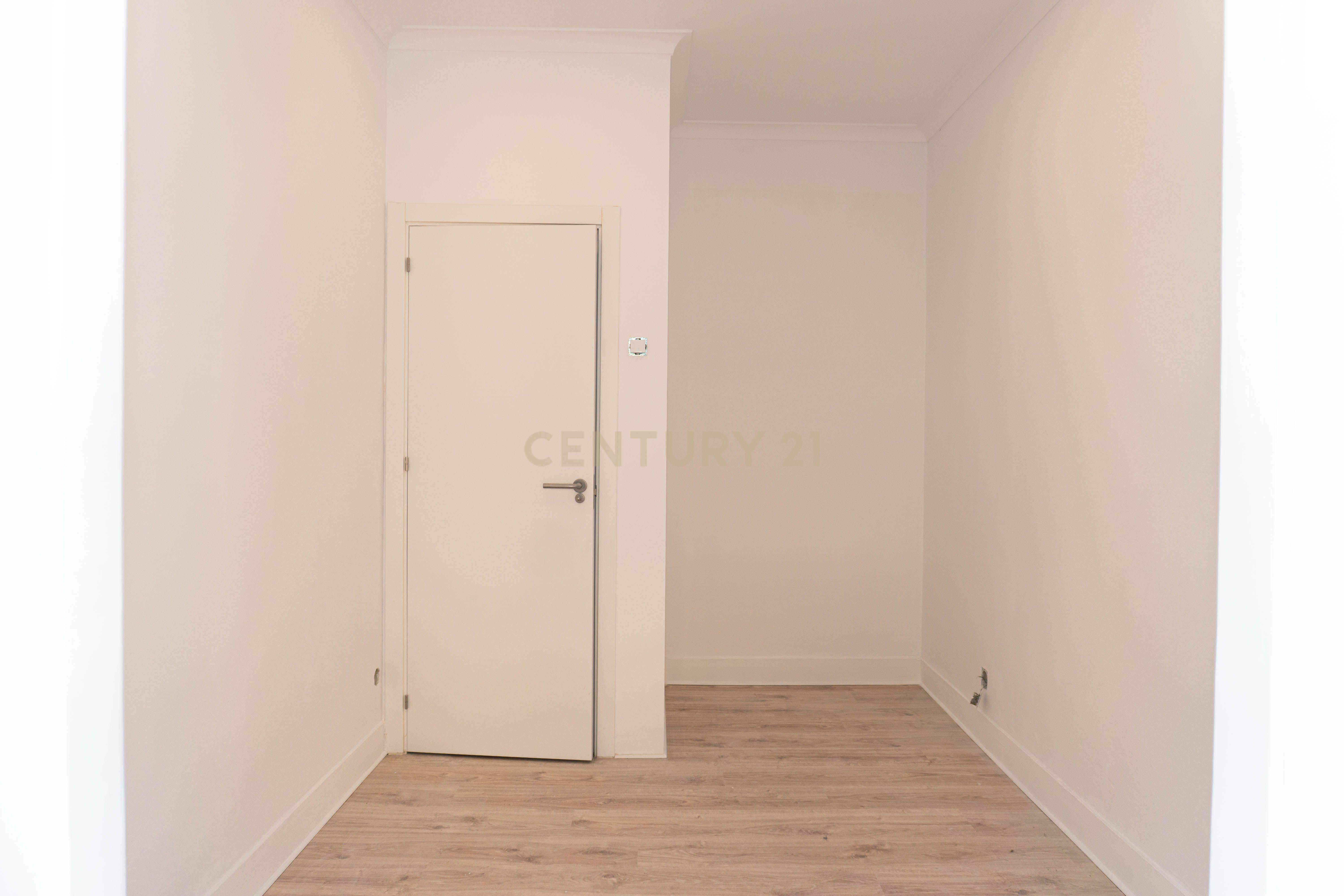 Fotografia 7 de Apartamento T2+1  em Campo de Ourique, Lisboa