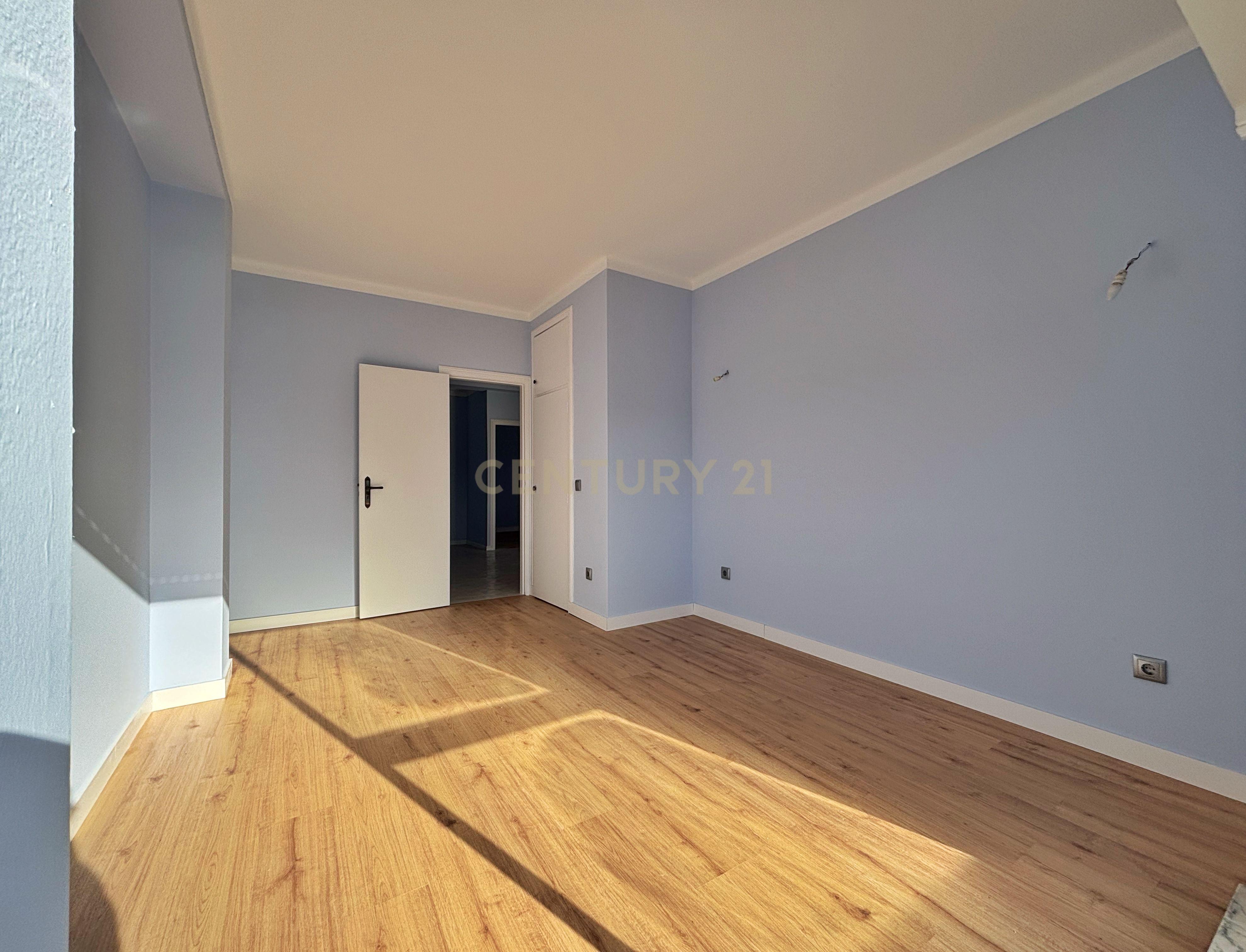 Penthouse T3 com amplo terraço vista Rio e Serra - Vila Nova de Cerveira - Image 18