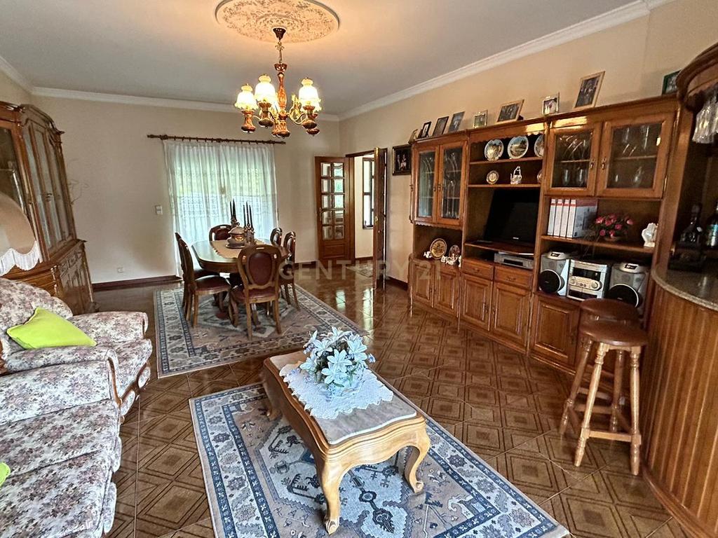 Moradia T3 em Baião - Image 8