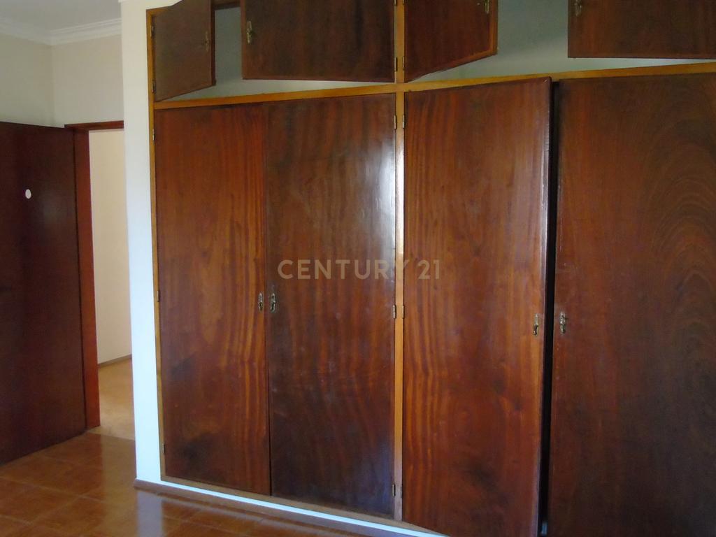 Moradia Isolada com Garagem Box para 2 Carros — Matarraque, S. Domingos de Rana - Image 66