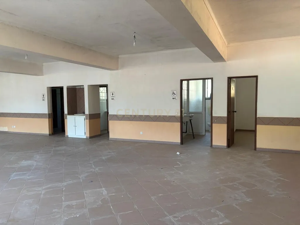 Oportunidade de Investimento Comercial às Portas de Fátima! - Image 13
