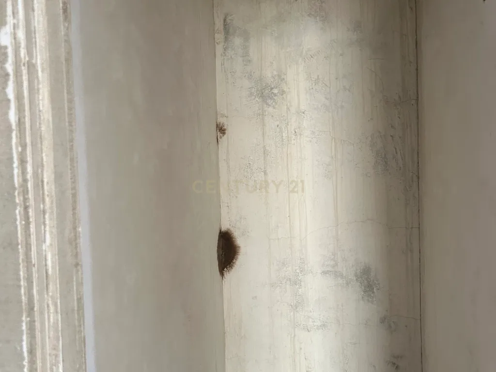 🔥 Moradia para Reabilitação no Porto | Estudo para 7/8 Apartamentos | Excelente Investimento - Image 40