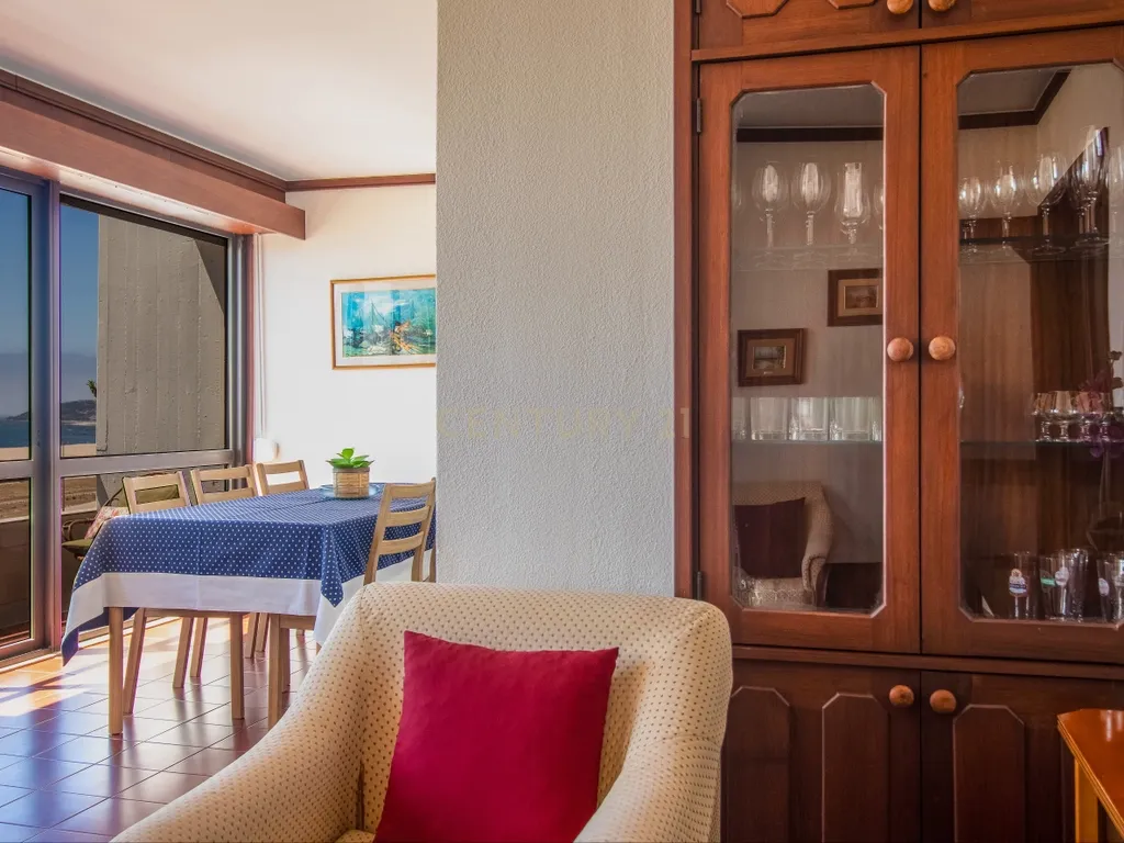Penthouse T3 na mais privilegiada localização da Figueira da Foz - Image 20