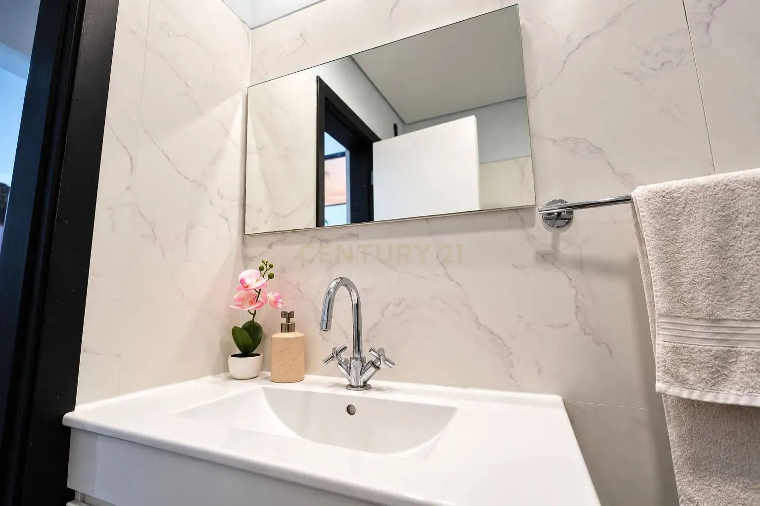 Apartamento T5 à venda em Santo André, Santiago do Cacém — foto 17