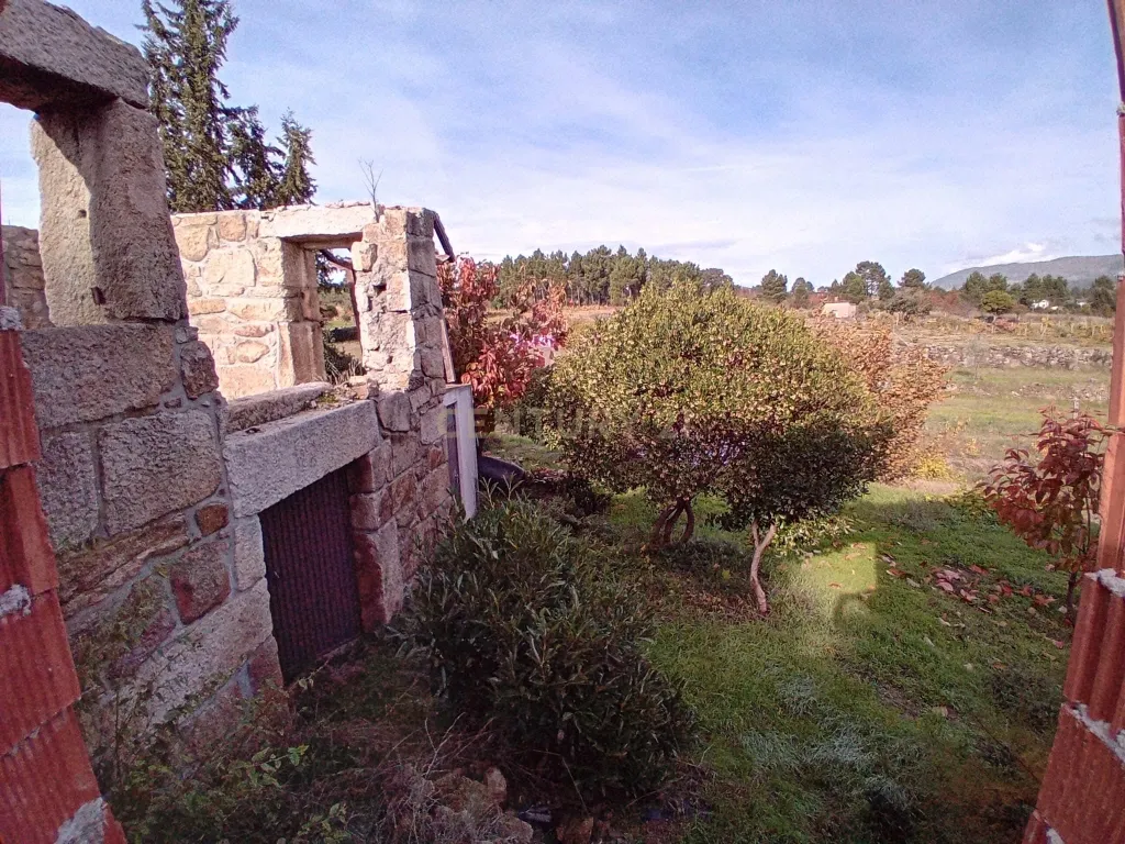 Refugio espetacular com vistas deslumbrantes - Image 10