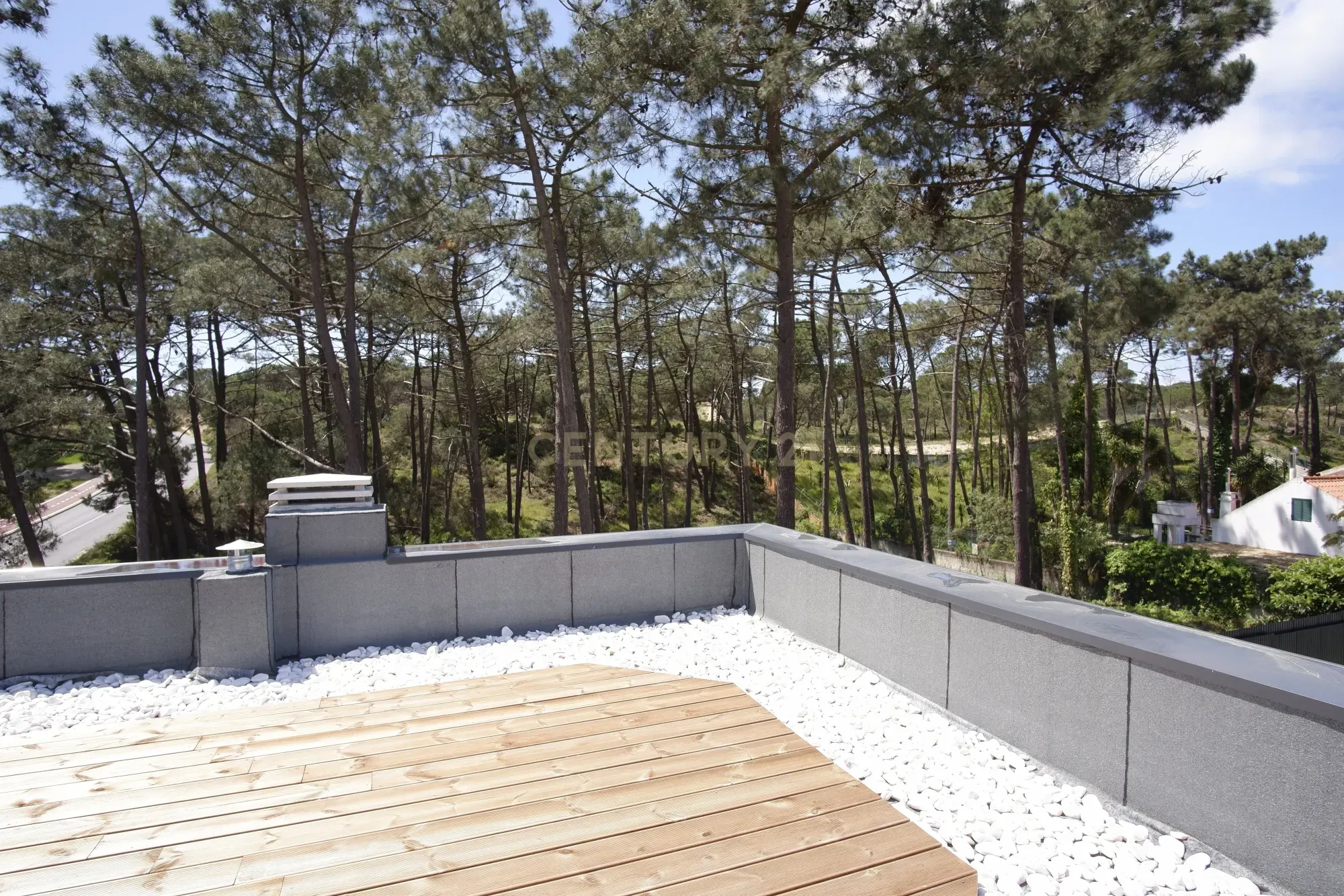 🌿 Moradia de Sonho Pronta a habitar na Avenida do Mar T5 com piscina – Aroeira - Image 40