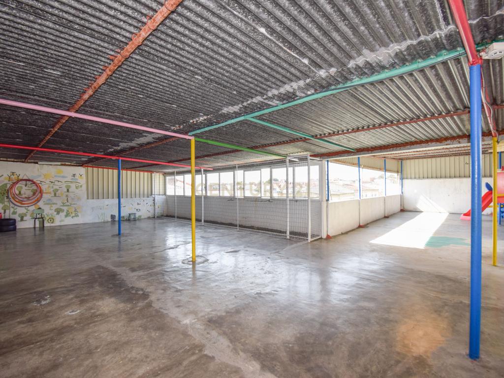 Oportunidade de Investimento às portas de Lisboa - Image 29