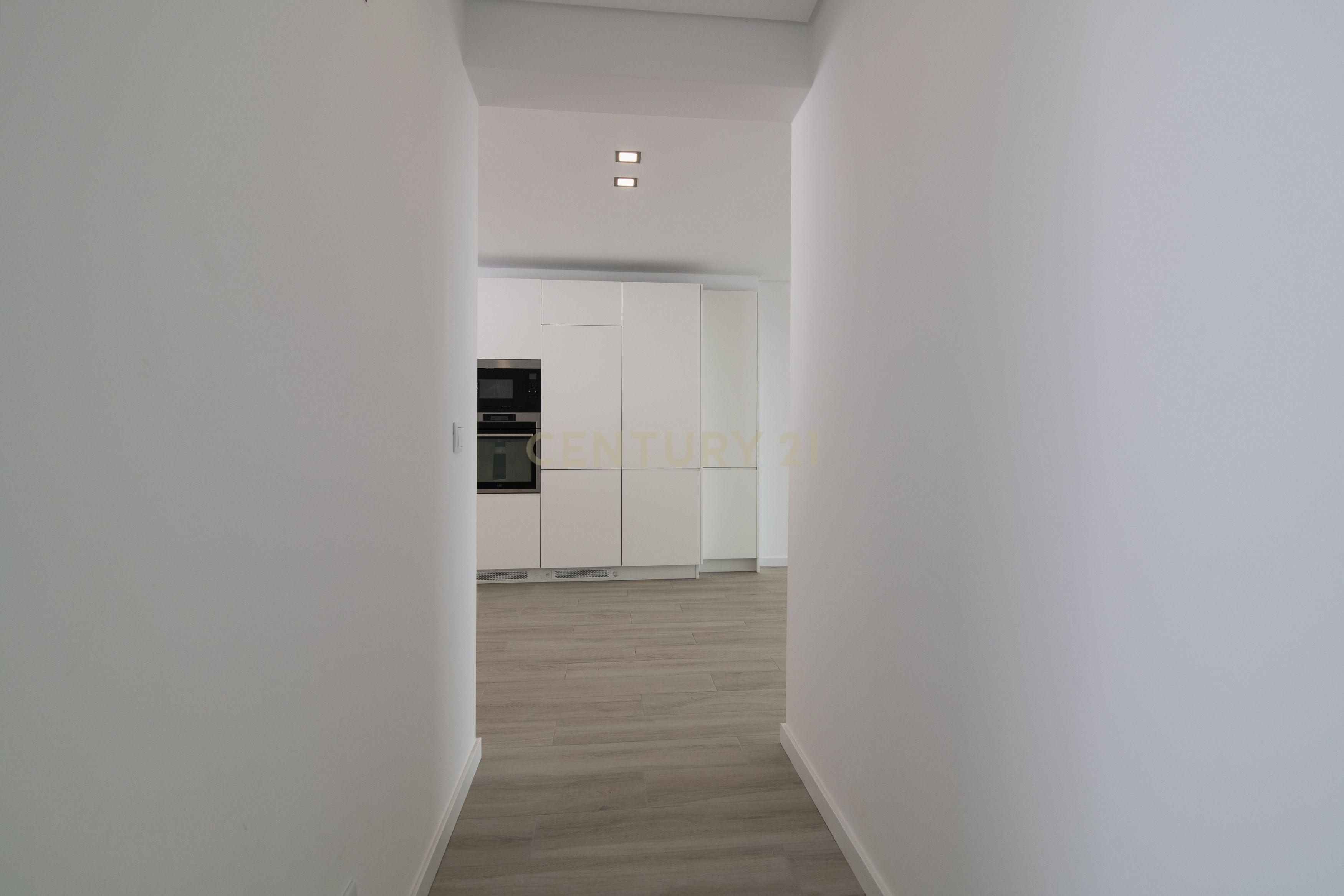 Condomínio Villas d’Ouro – Exclusividade e Conforto no Coração de Sesimbra - Image 28