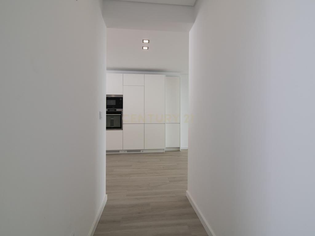 Condomínio Villas d’Ouro – Exclusividade e Conforto no Coração de Sesimbra - Image 28