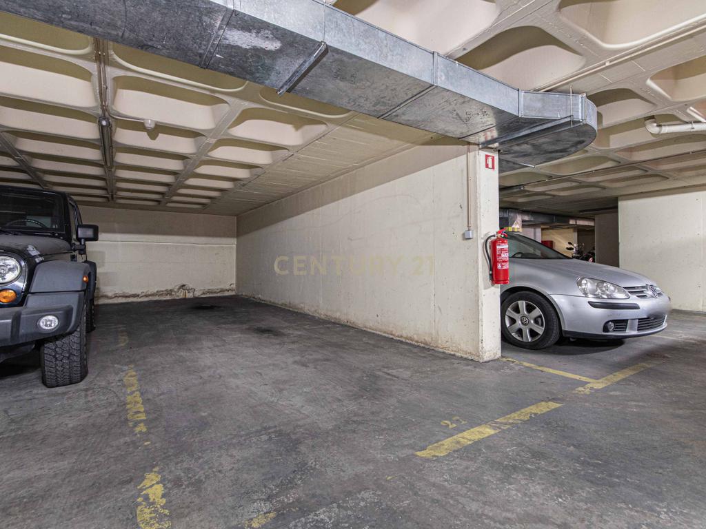 Apartamento T2 de Charme com vista rio e estacionamento em São Vicente, Lisboa  - Image 23
