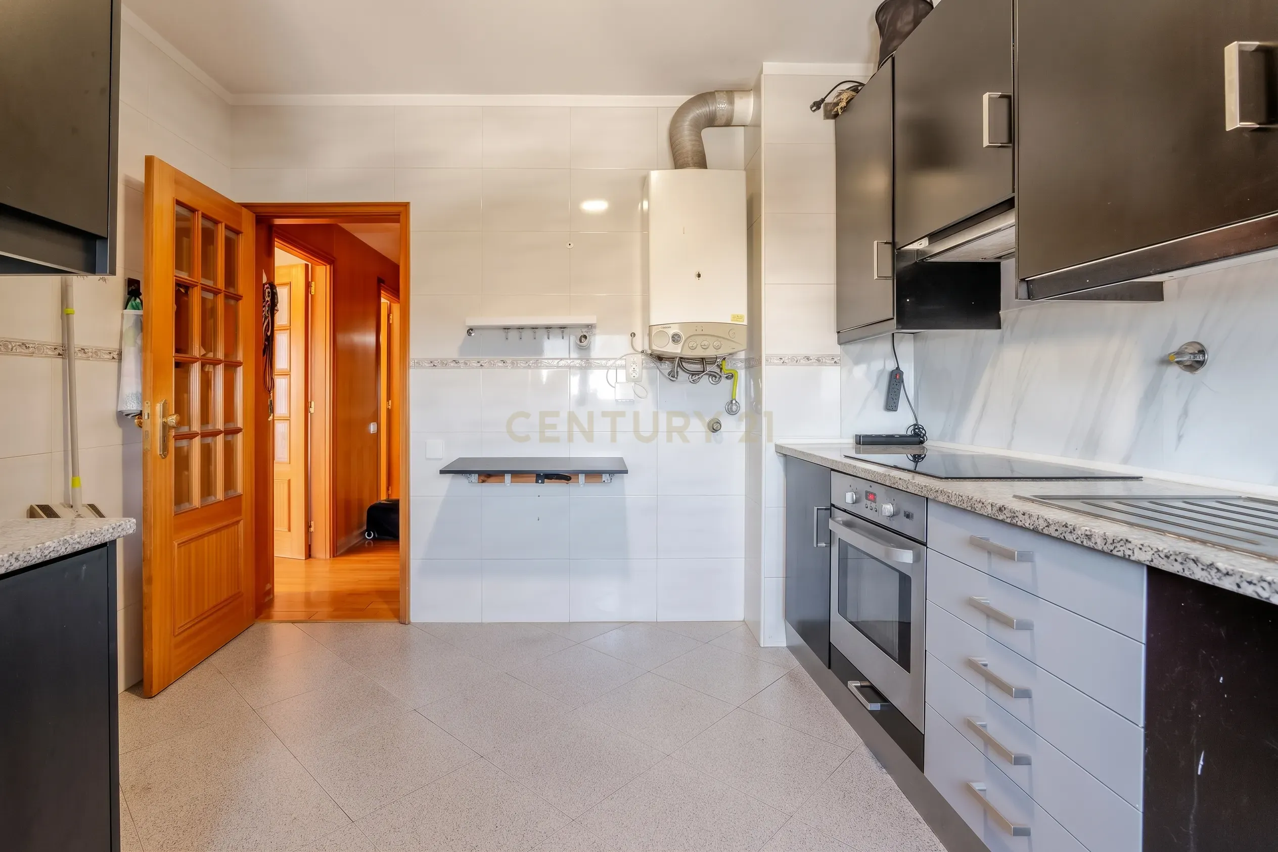 Apartamento T2 à venda em Canidelo, Vila Nova de Gaia — foto 9