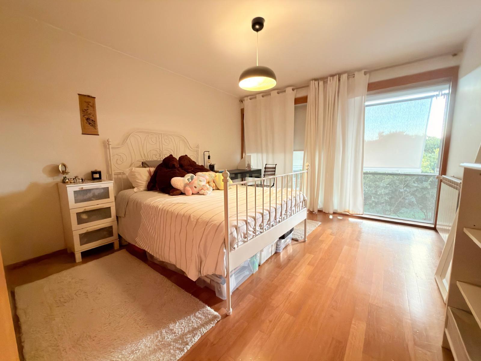 Apartamento T3 à venda em Paranhos, Porto — foto 13