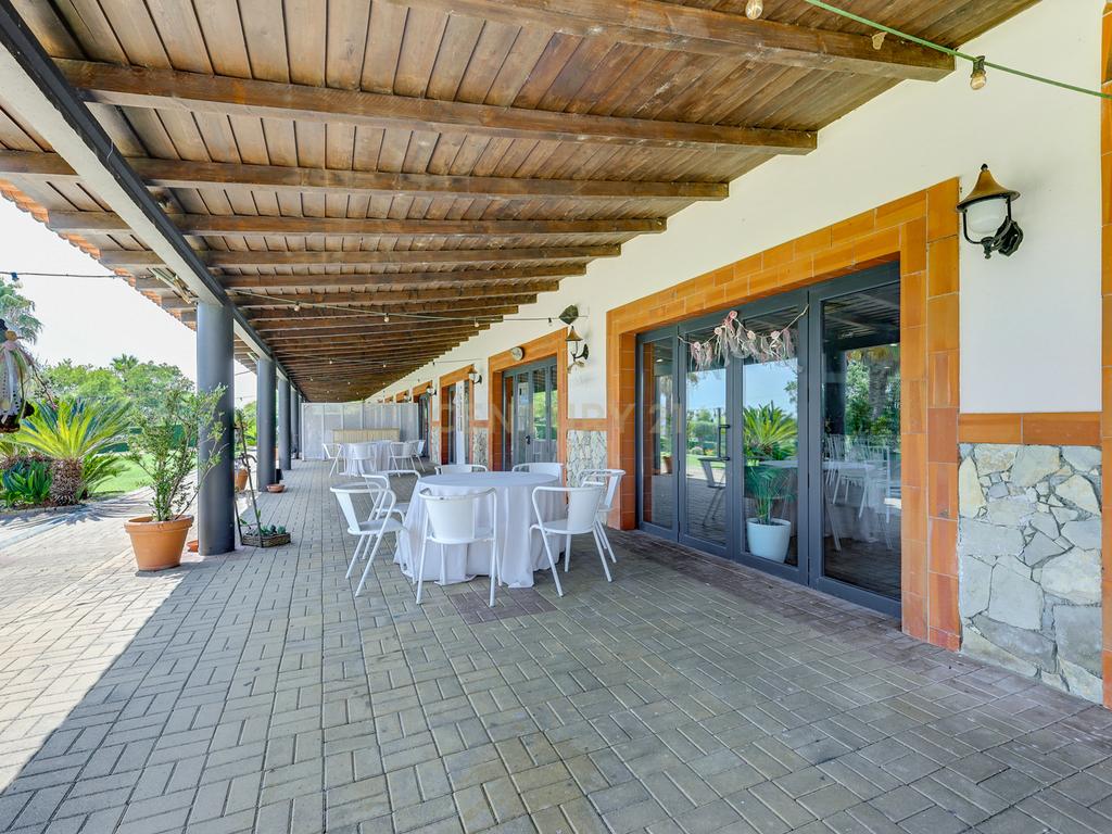 INVESTIMENTO | Ativo Produtivo no Setor de Eventos – Centro de Portugal - Image 43