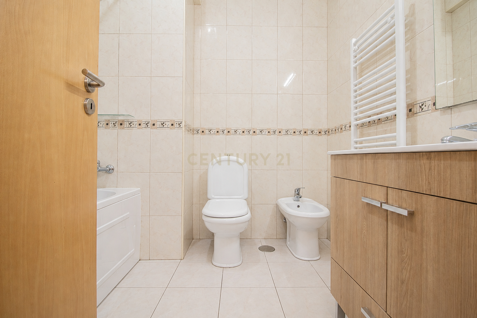 Apartamento T3 à venda em Tavarede, Figueira da Foz — foto 20