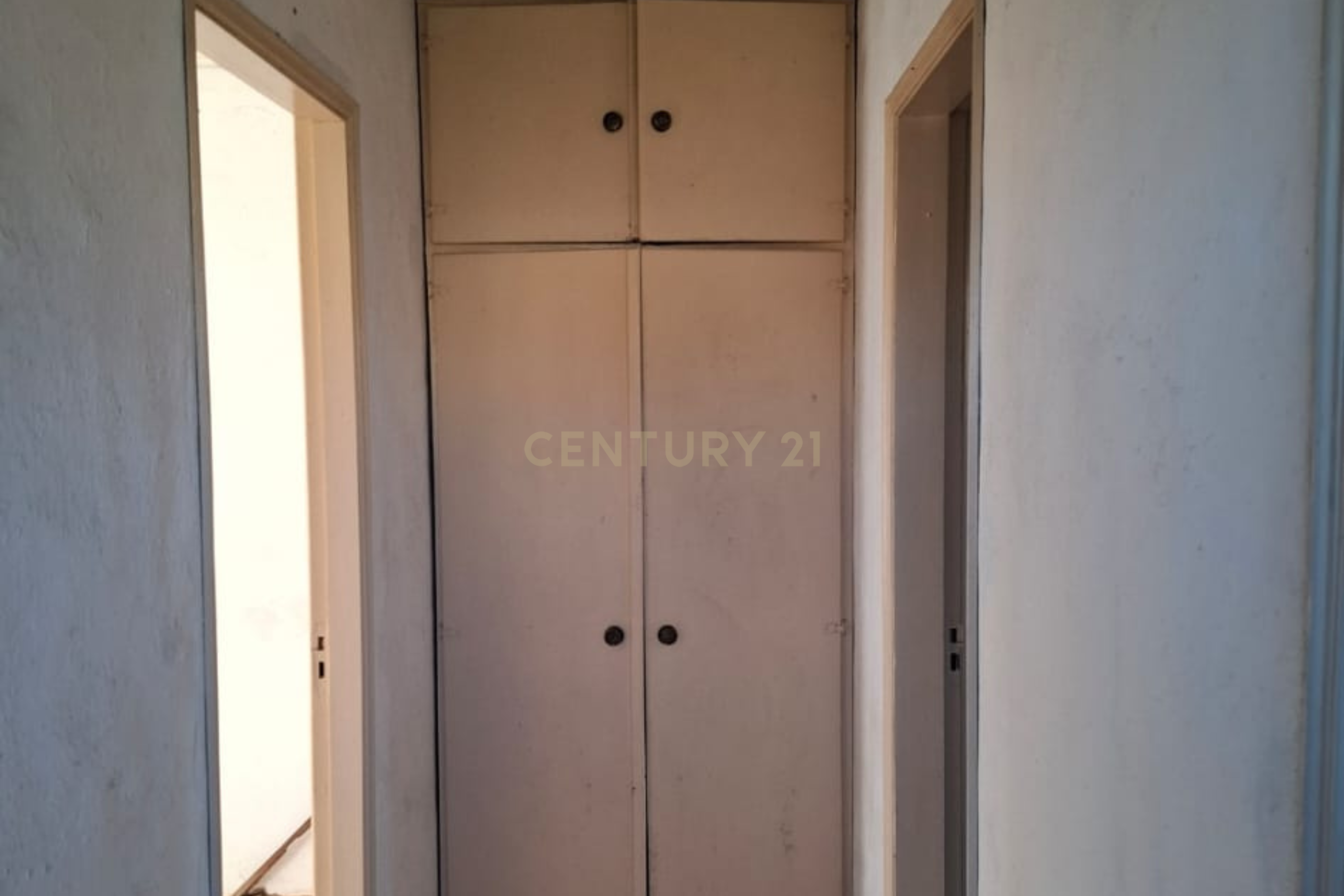 Fotografia 3 de Casa para Recuperar em Alcaravela, Sardoal