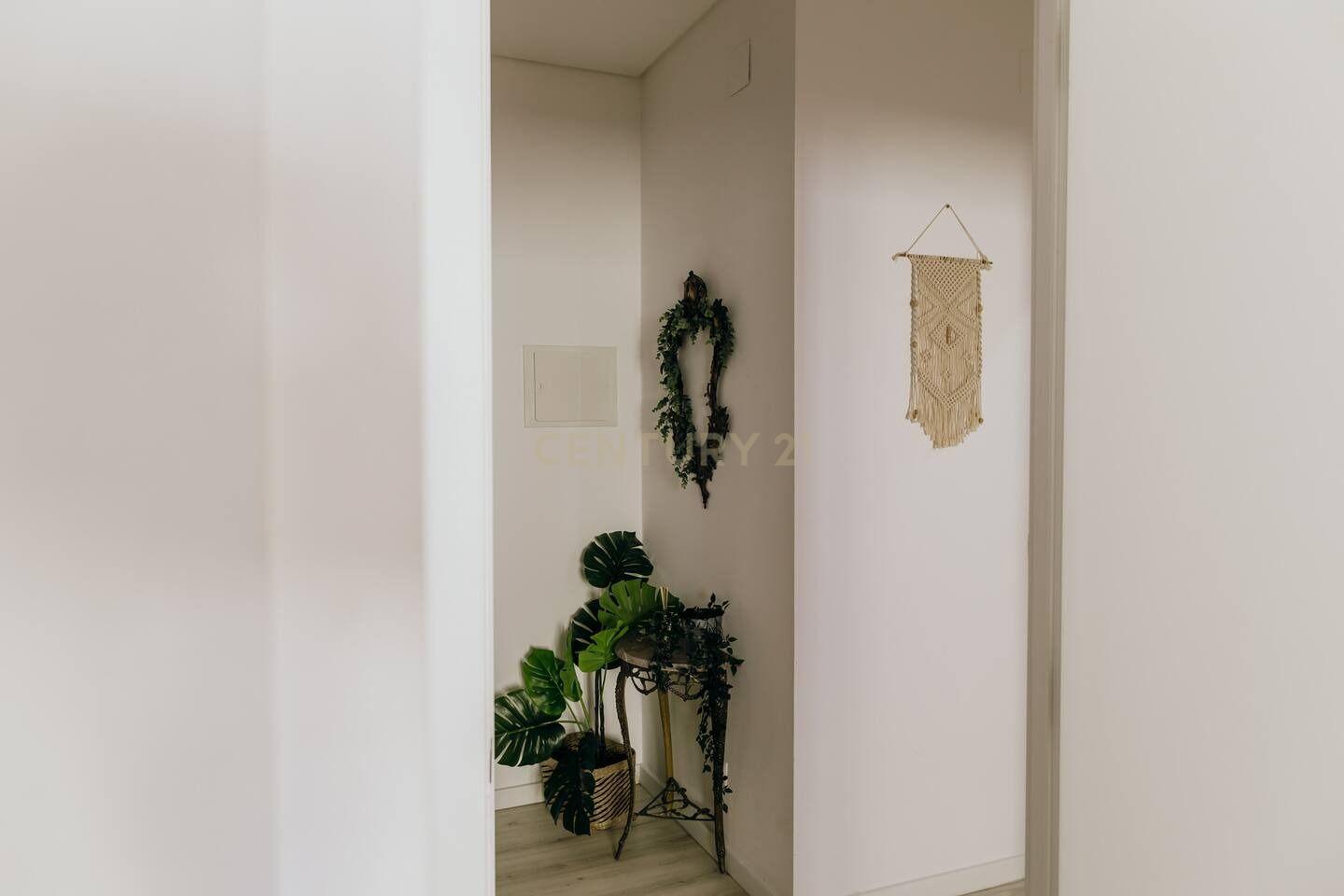 Fotografia 7 de Prédio de Charme Totalmente Renovado no Coração da Baixa de Setúbal – Investimento de Excelência