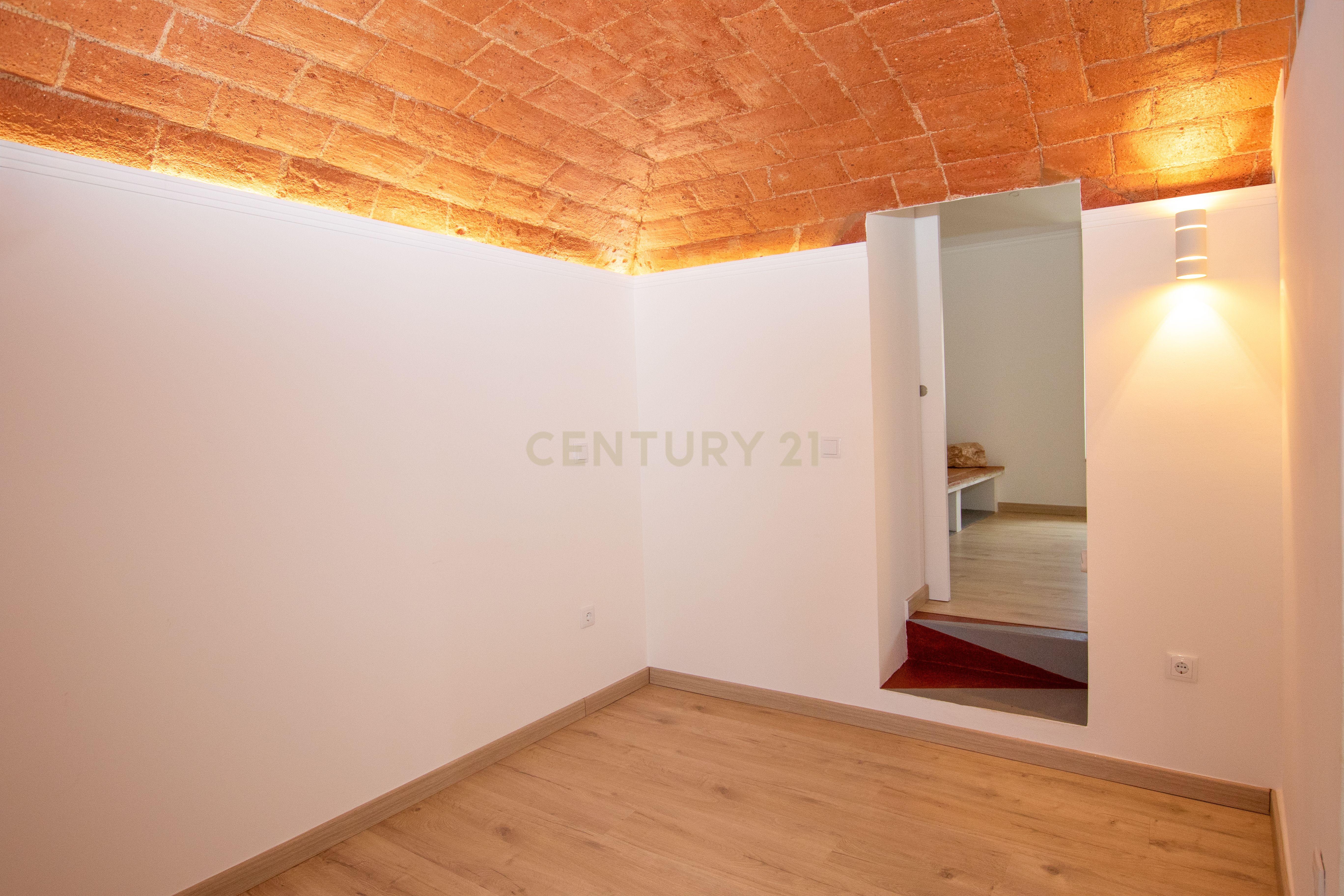 Apartamento T2 à venda em Estremoz (Santa Maria e Santo André), Estremoz — foto 14