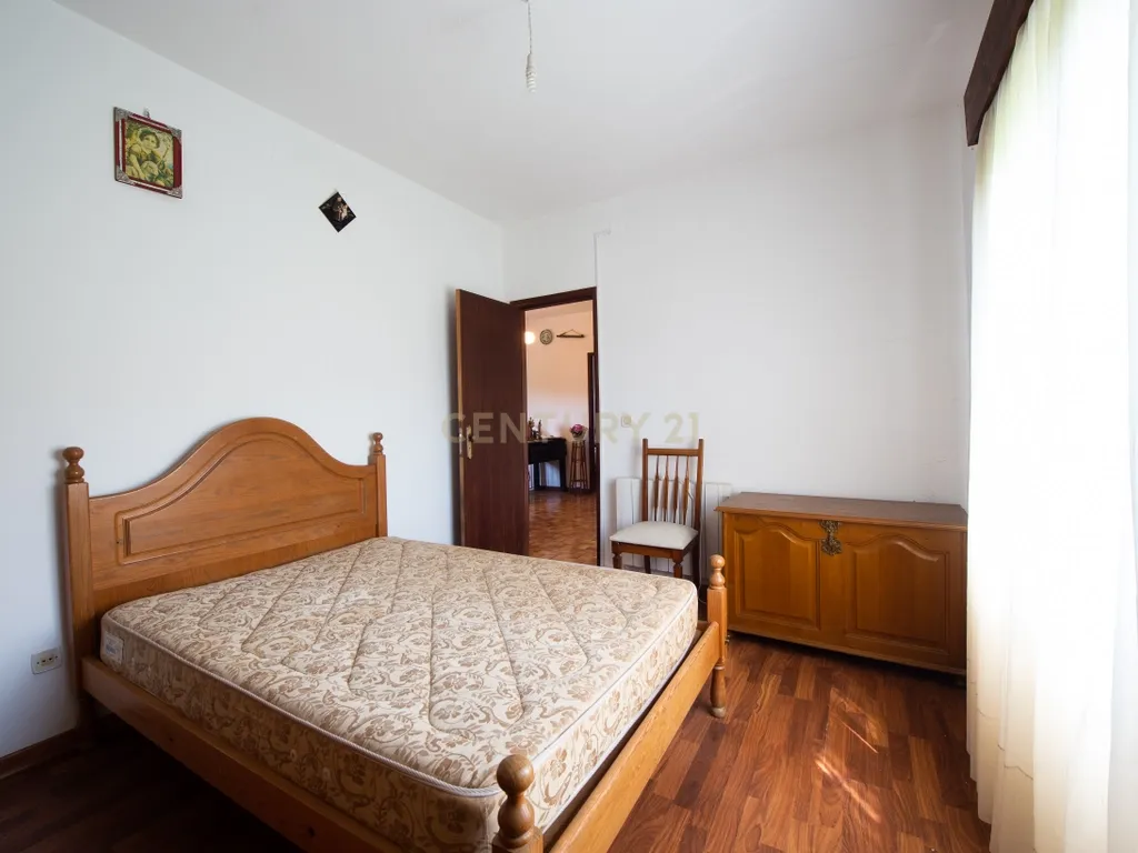 Quinta Encantadora T4 em Tabuaço, Viseu - Image 26