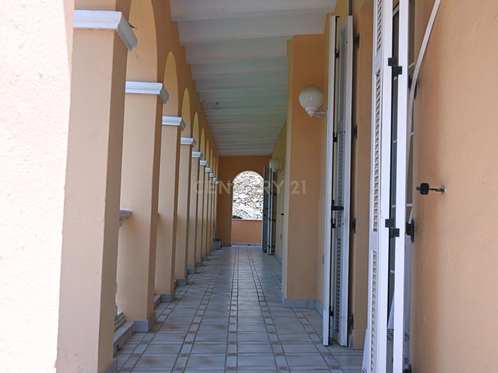  - Image 45