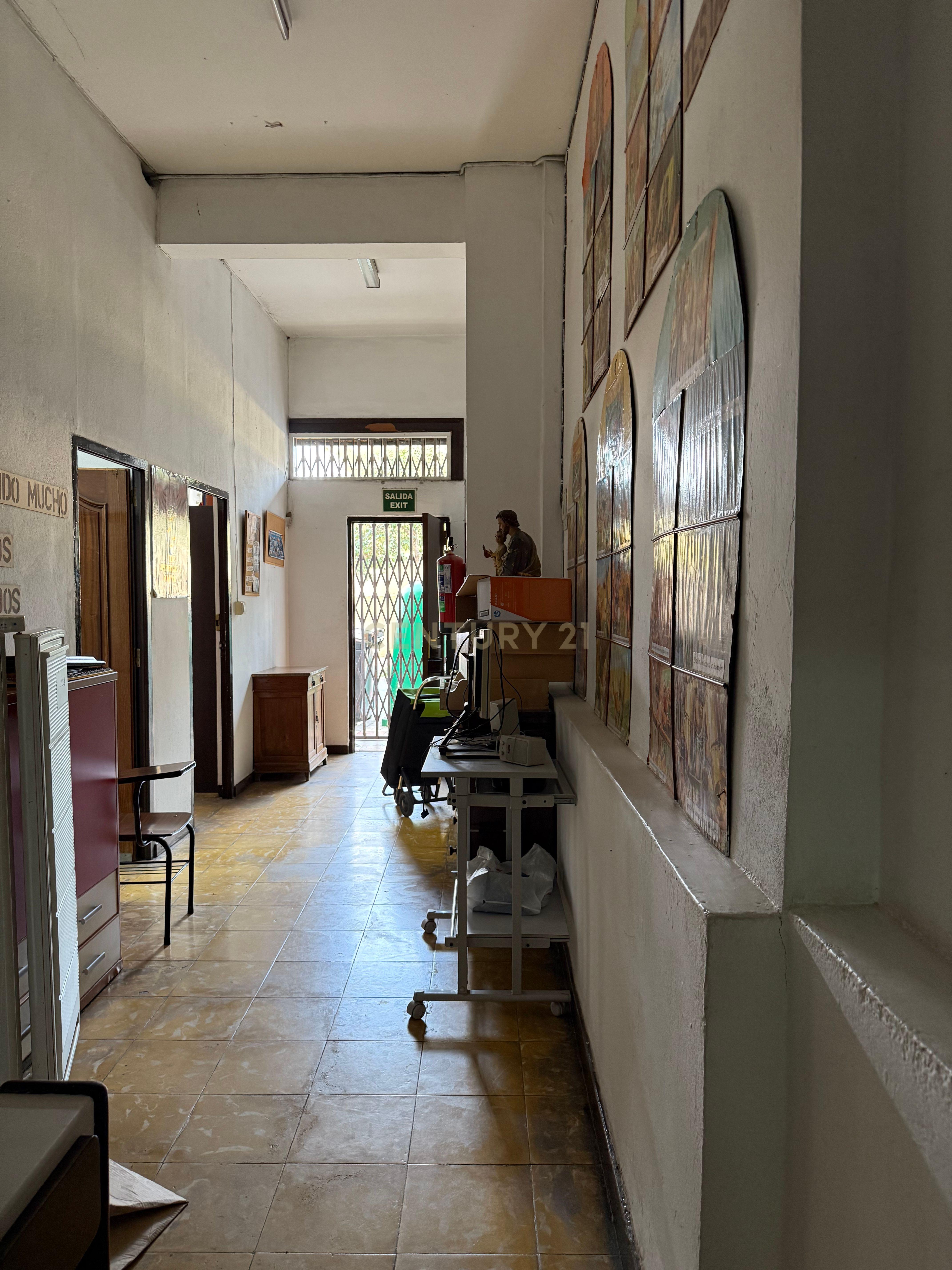 - Image 23