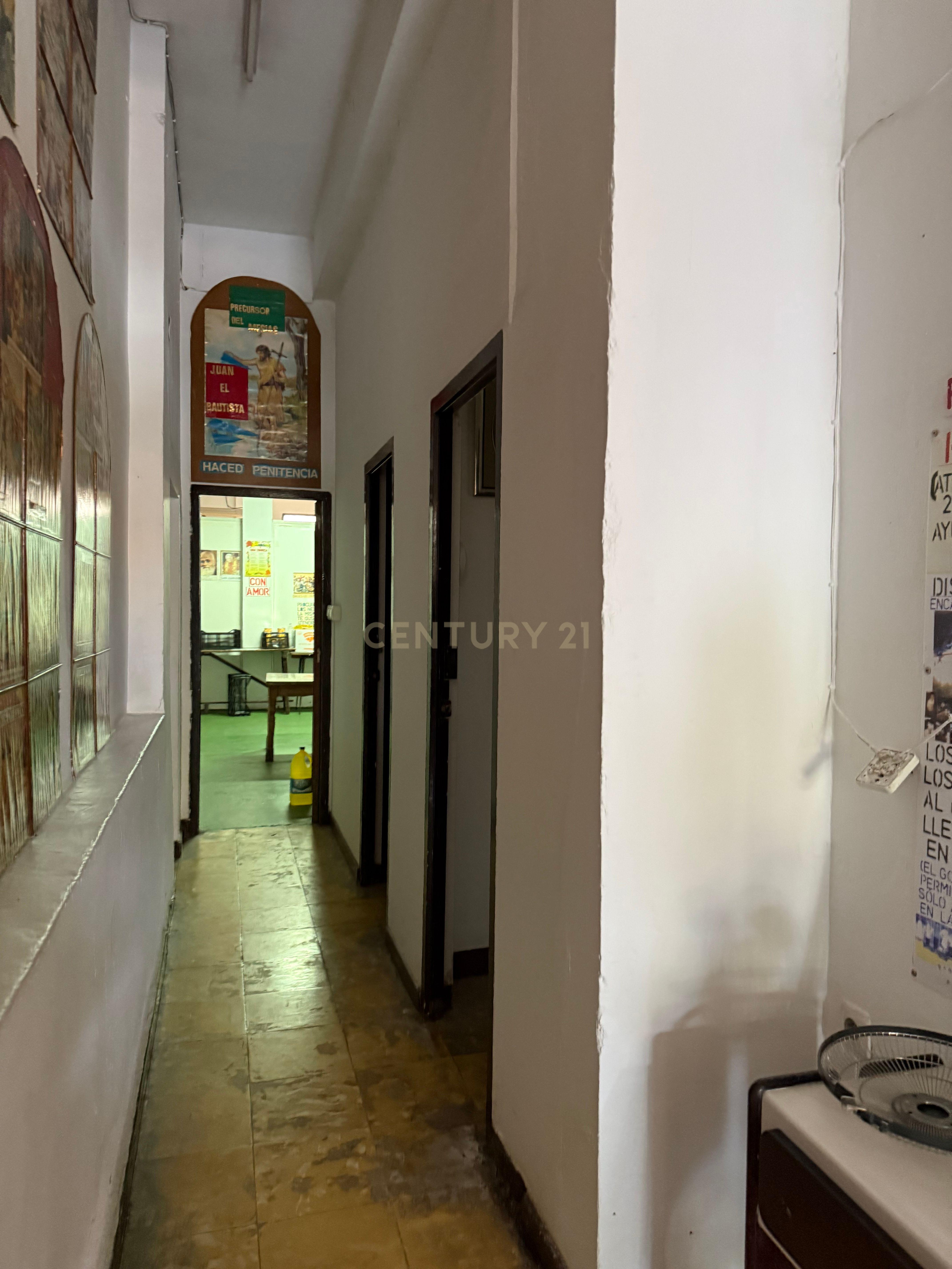 - Image 22