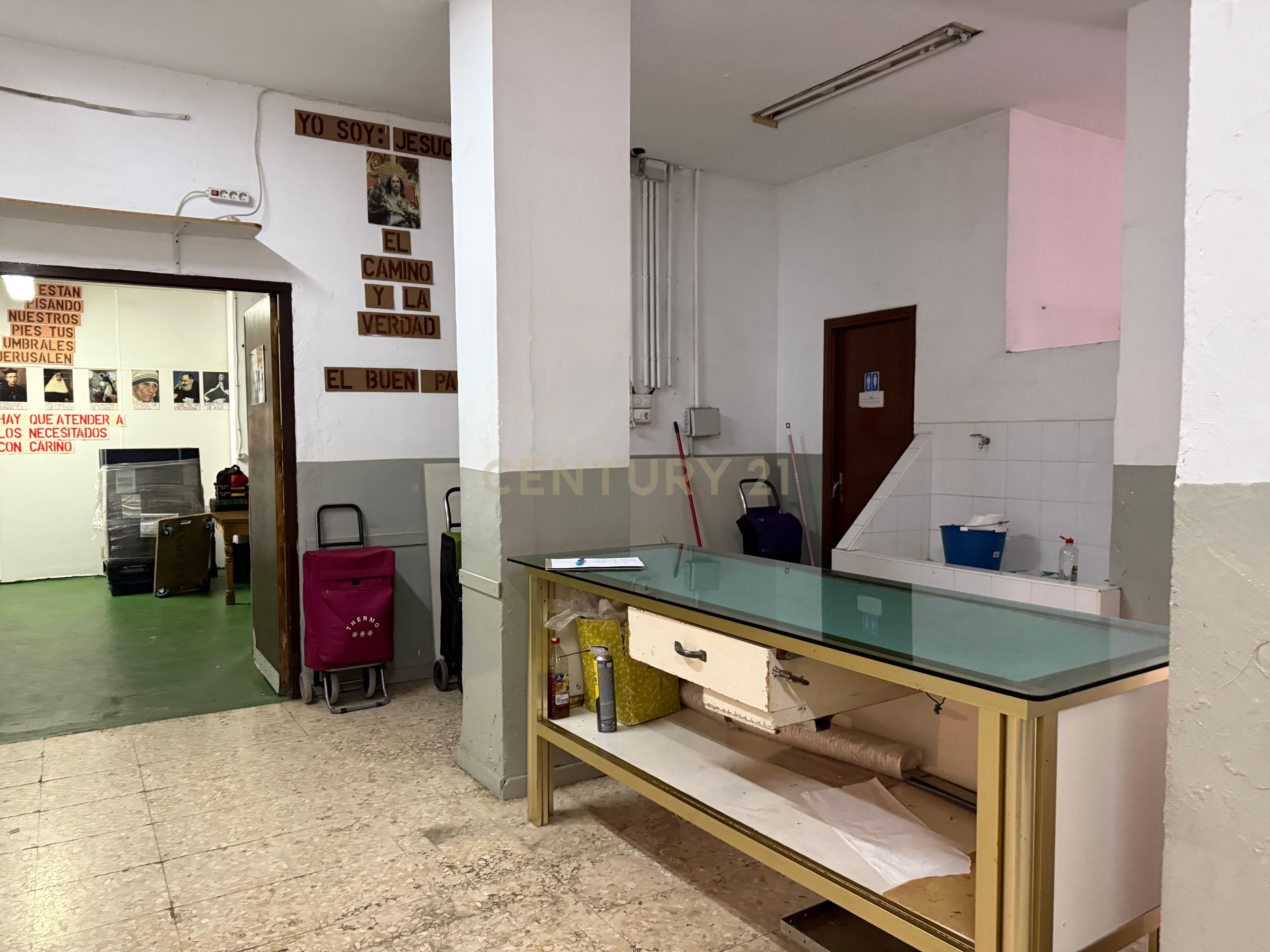 - Image 21