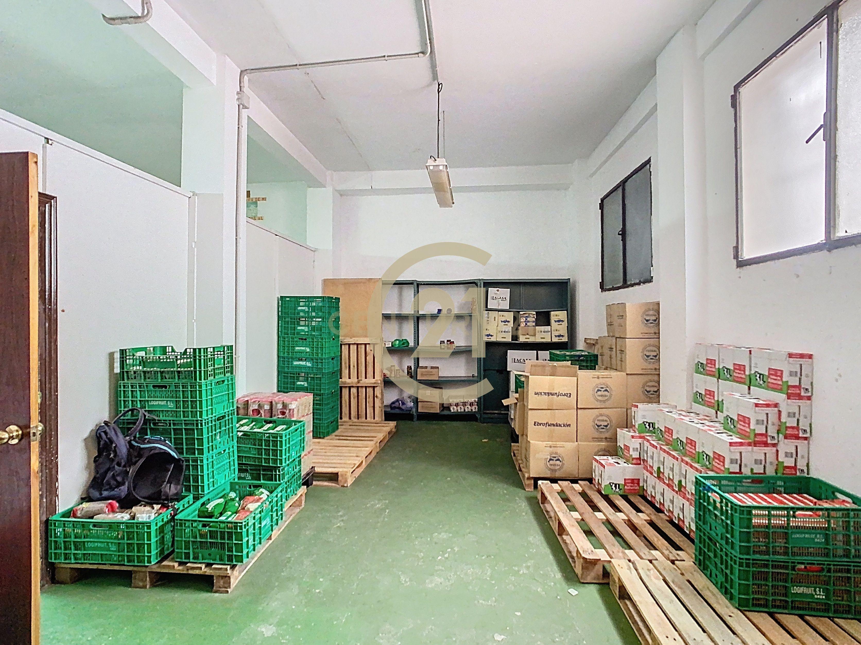 - Image 17