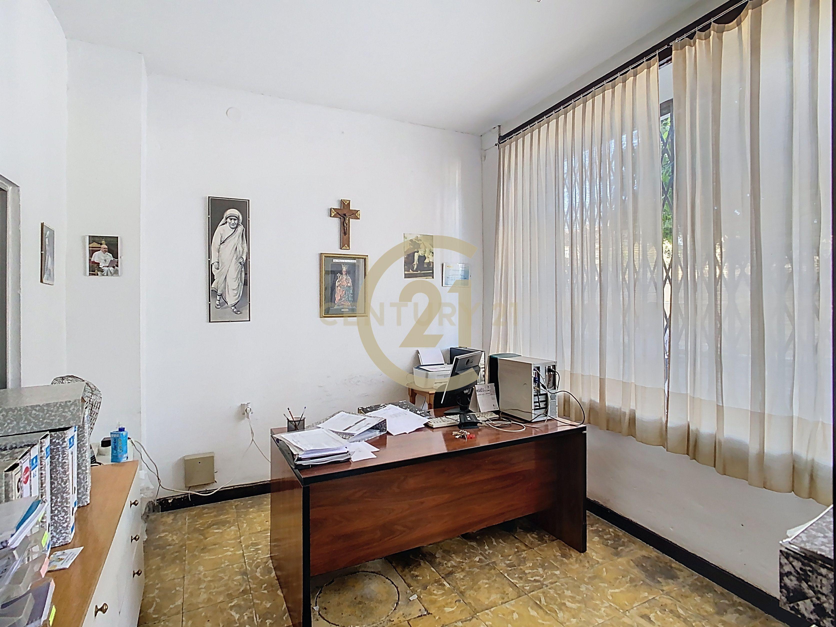 - Image 11
