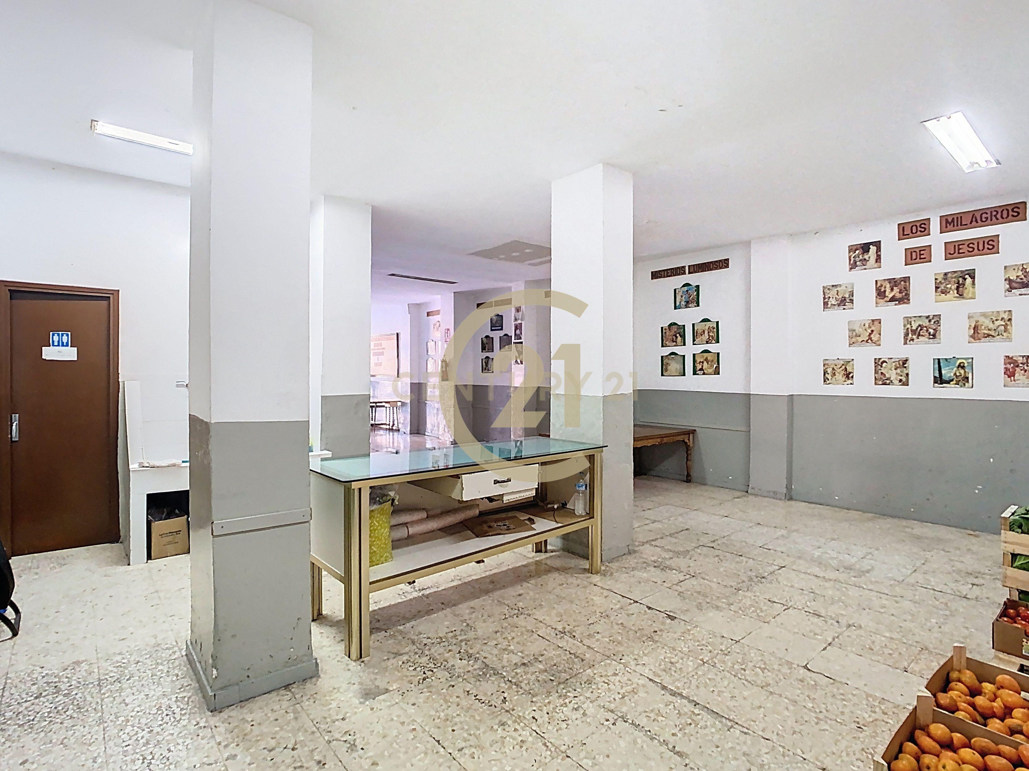 - Image 10
