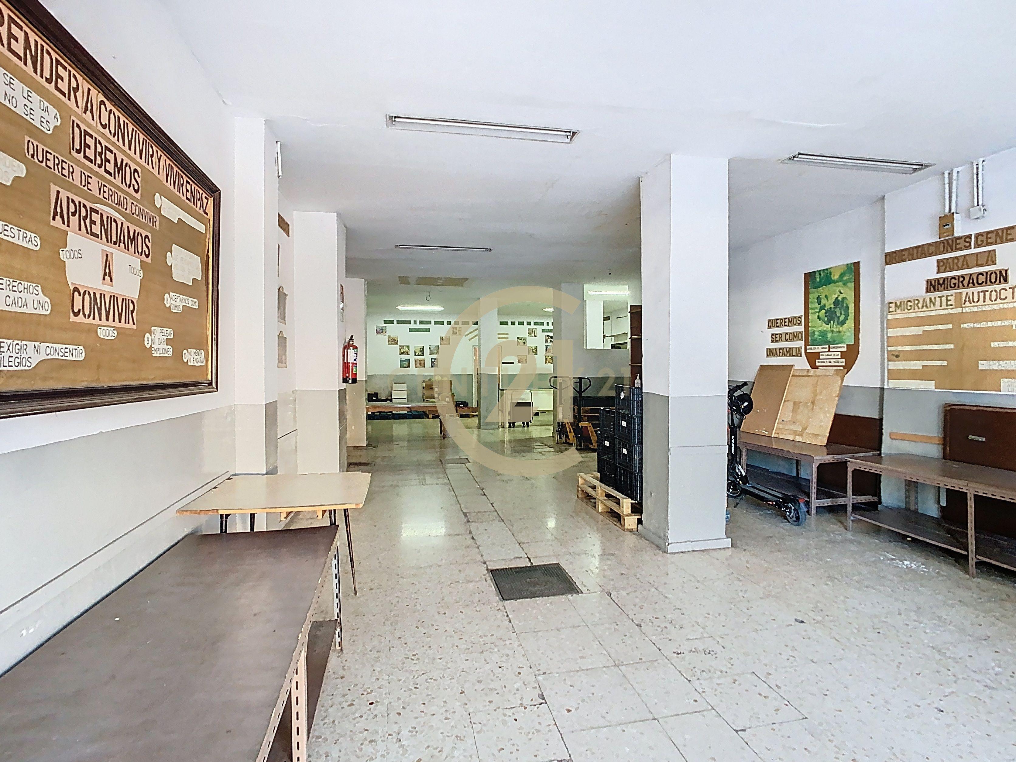 - Image 7