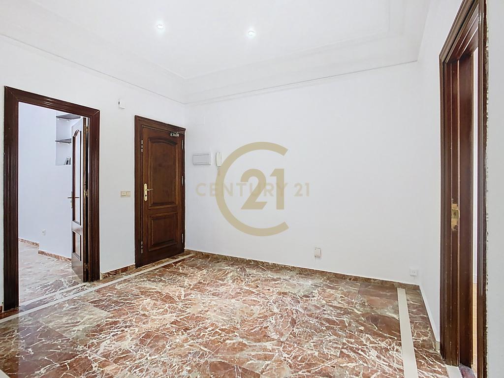 EXCELENTE ESCRITÓRIO NO CENTRO DE MALAGA - SOHO - Image 8