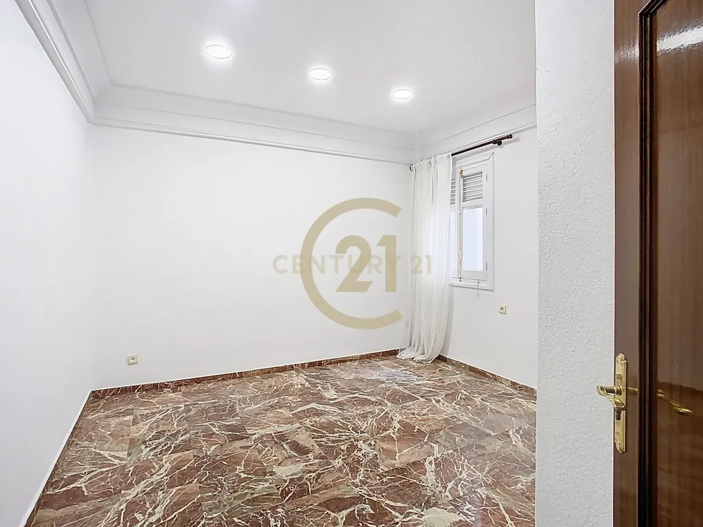 EXCELENTE ESCRITÓRIO NO CENTRO DE MALAGA - SOHO - Image 25