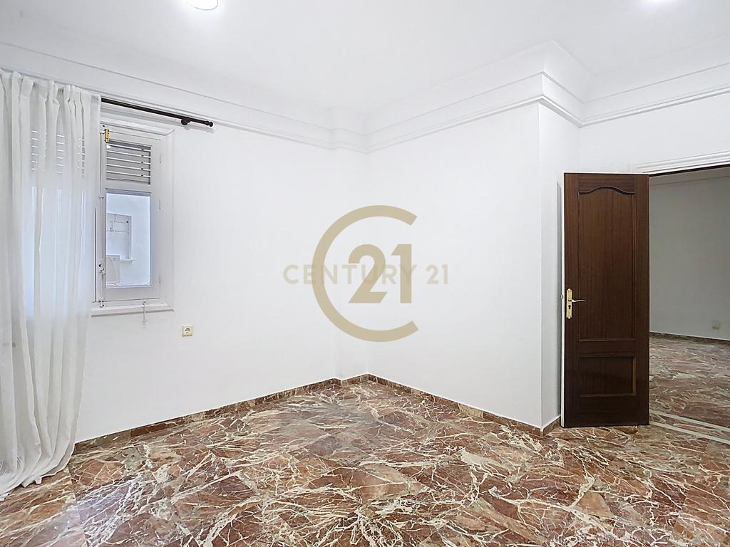 EXCELENTE ESCRITÓRIO NO CENTRO DE MALAGA - SOHO - Image 26