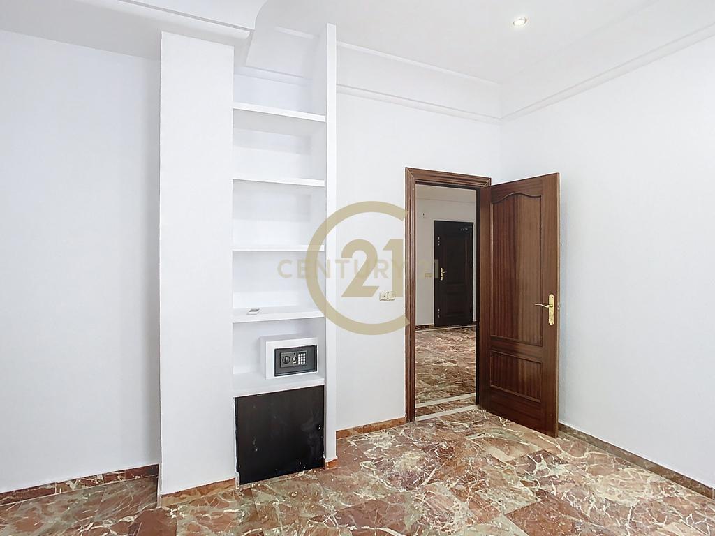EXCELENTE ESCRITÓRIO NO CENTRO DE MALAGA - SOHO - Image 22