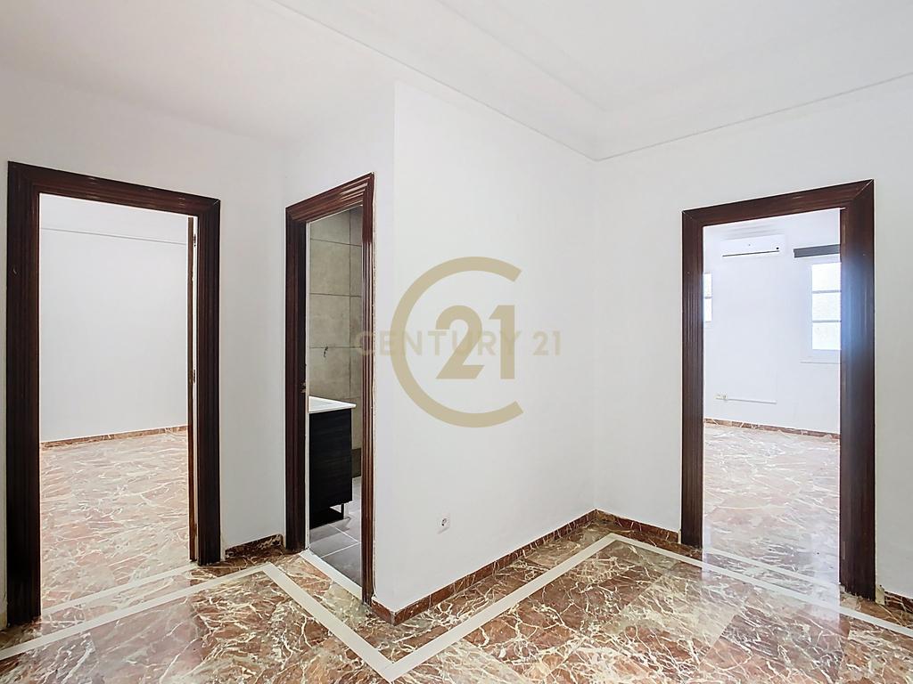 EXCELENTE ESCRITÓRIO NO CENTRO DE MALAGA - SOHO - Image 28