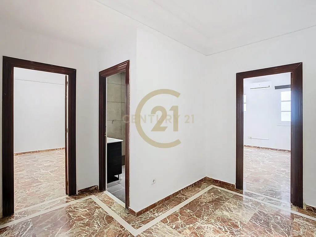 EXCELENTE ESCRITÓRIO NO CENTRO DE MALAGA - SOHO - Image 28