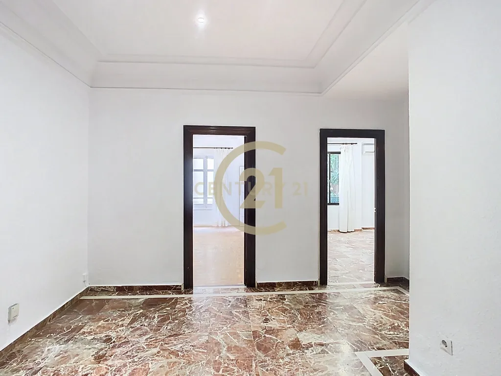 EXCELENTE ESCRITÓRIO NO CENTRO DE MALAGA - SOHO - Image 33
